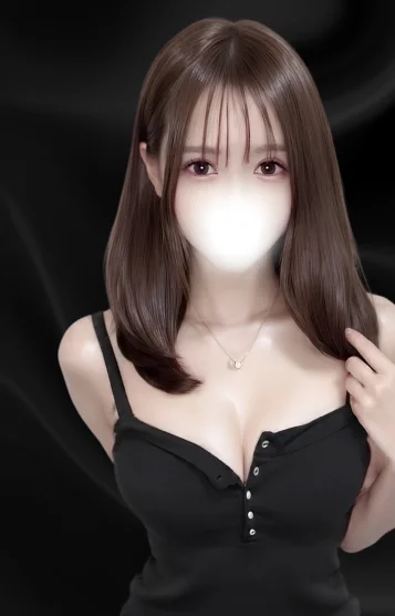 伊瀬
