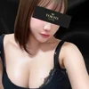 白石