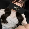 NH☆湊まりあ