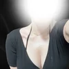 長月