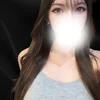 白濱