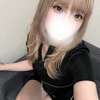 梅田