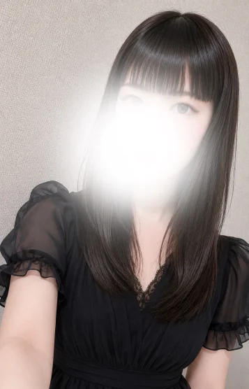 ヒカリ