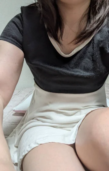 美音・ミノン