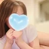 なお