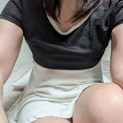 お店のコースその1