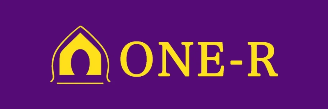 高松エステ-ONE-R
