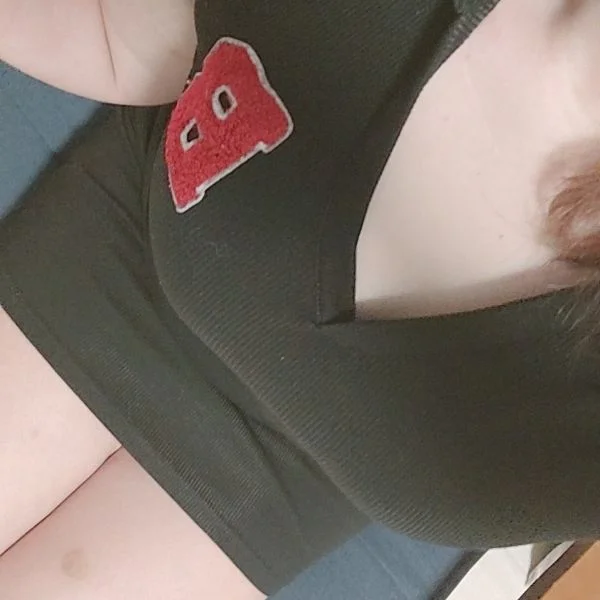 初めまして😊