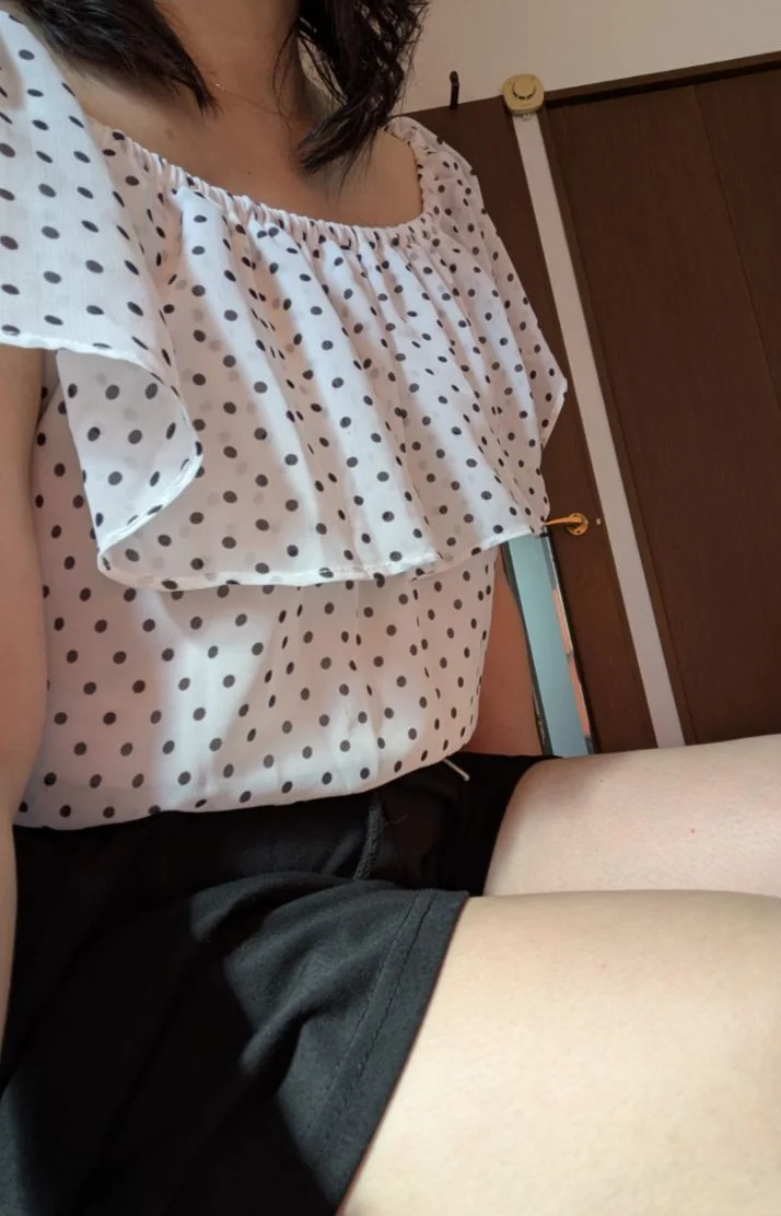 美音です😊