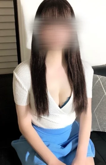 ひまり