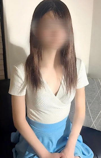 らみ