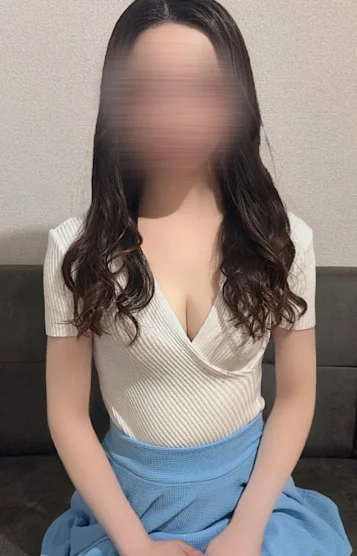 ふたば
