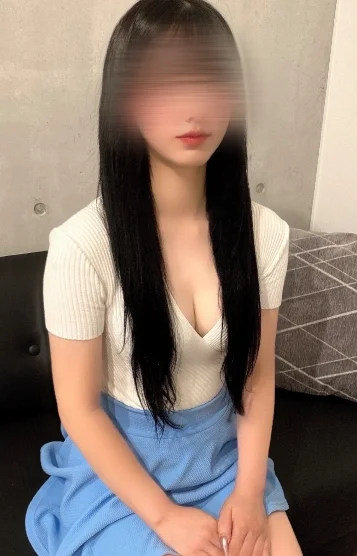 らん