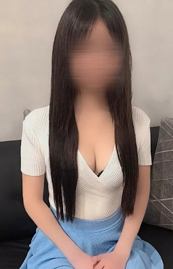 のん