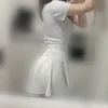 みなみ