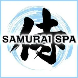 SAMURAI SPA