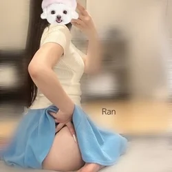 〇〇好きさんへ₍ᐢ..ᐢ₎♡