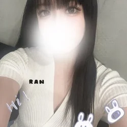 ぬくぬくマッサージ♡