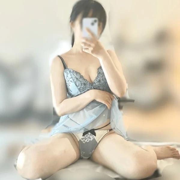 本日19時〜24時受付終了で出勤します