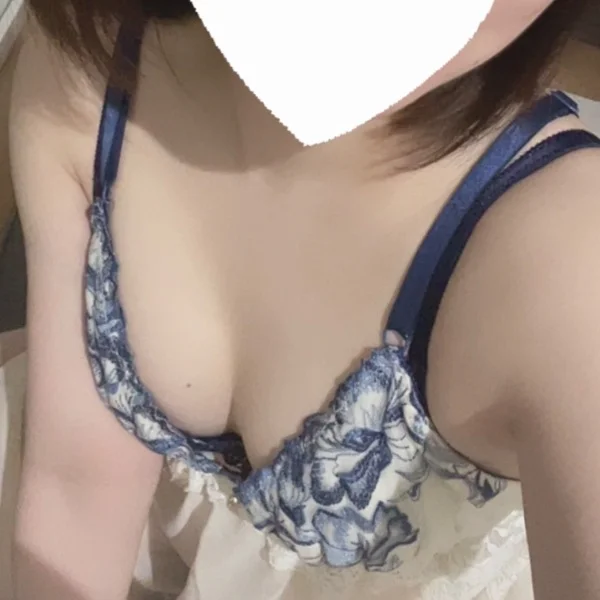 出勤しました！