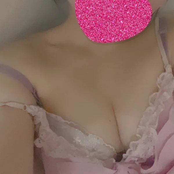 います!