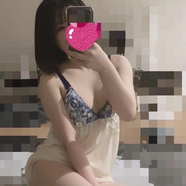 出勤してます♩