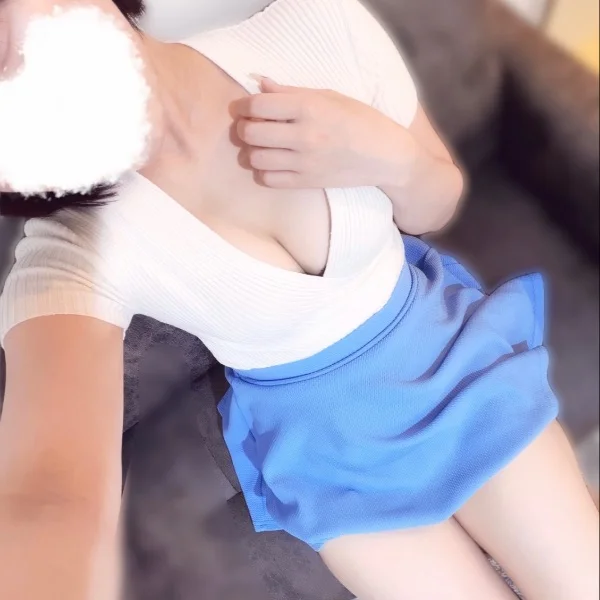(ノ≧∀≦)ノ