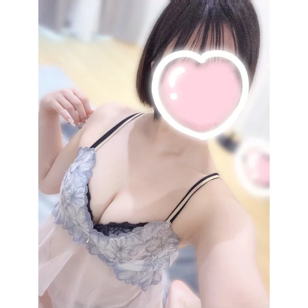 ( ̳- ·̫ - ̳ˆ )◞