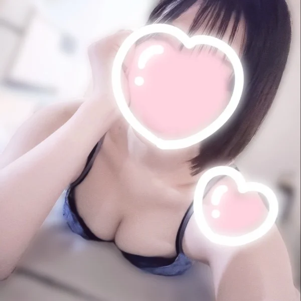 ᐡ ̳ᴗ ̫ ᴗ ̳ᐡ