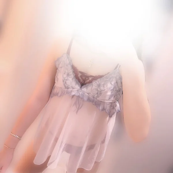 出勤してます
