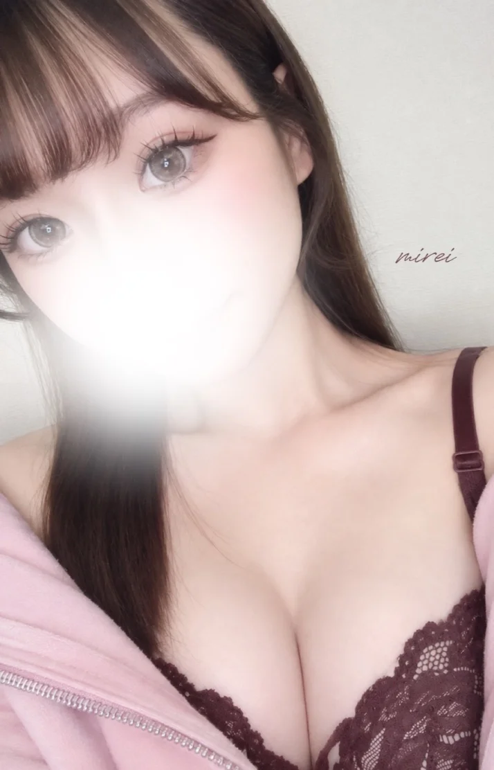 今日まだ会えます‎🤍