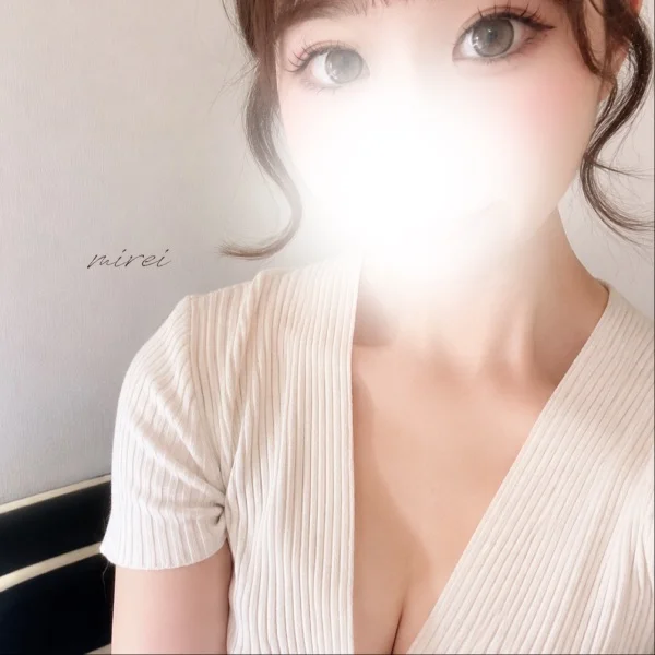 今日も会いに来てくれる…?🤍