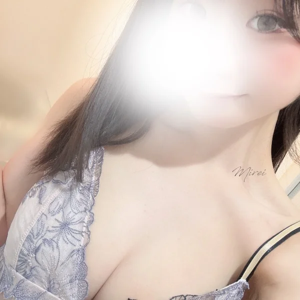 癒されに来ませんか？‎🤍