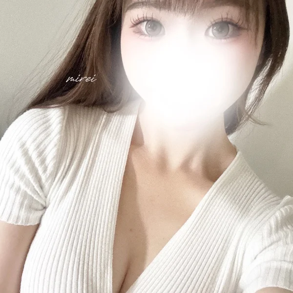 今日も癒しをお届けします‎🤍