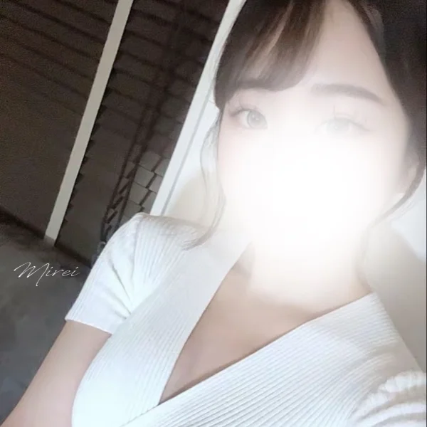 みれいにしよ？♡