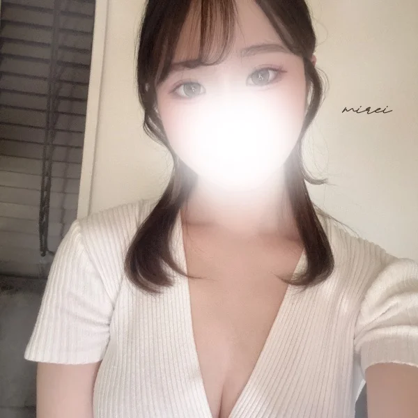 今日も会えたら嬉しいなぁ‎🤍