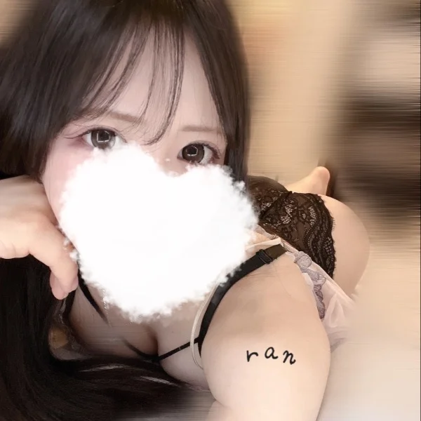 おいで₍˄·͈༝·͈˄₎ฅ˒˒