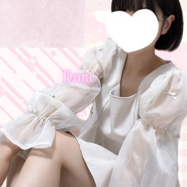 えま🎀