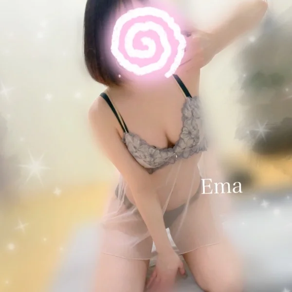 出勤です🍉