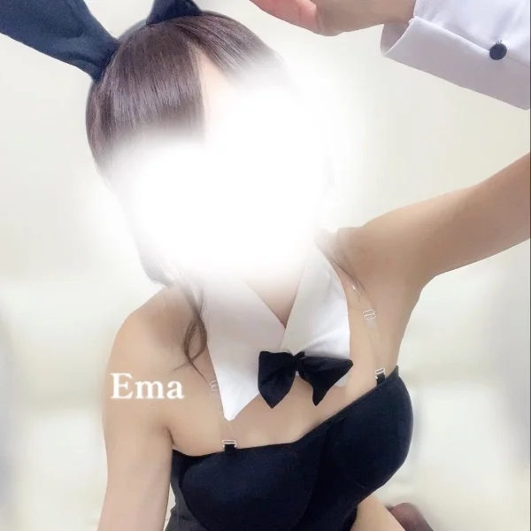 えま🐰