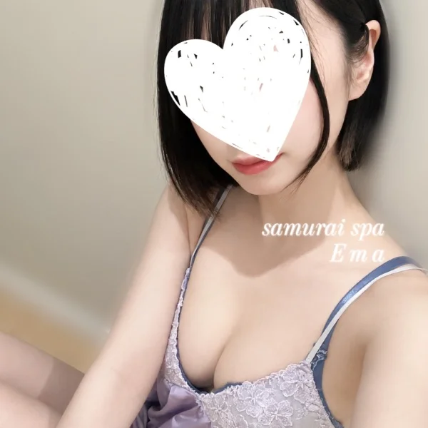 じつは、、