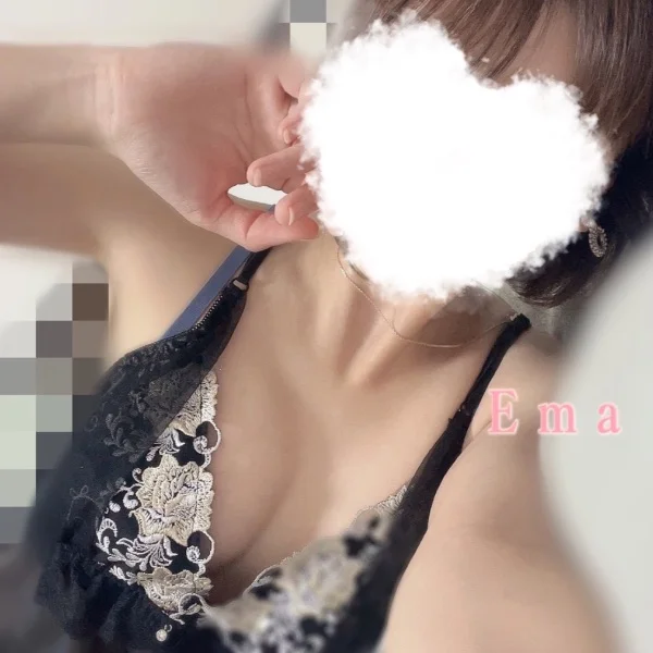 ★