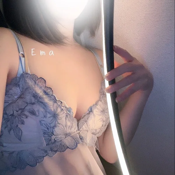 ♡エマ