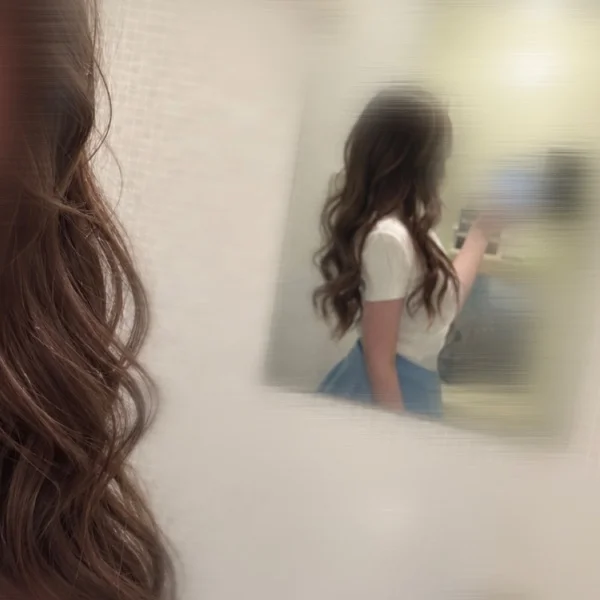 出勤♡