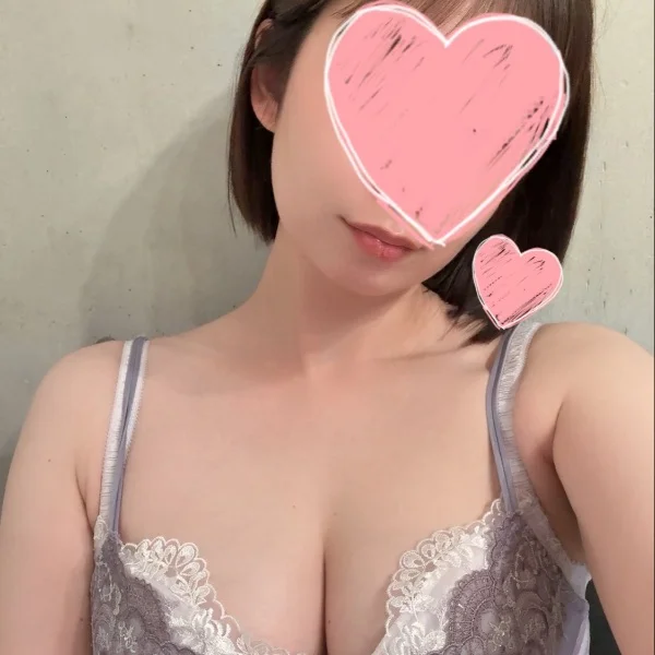 お久しぶりです♡