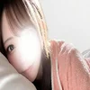 あいか