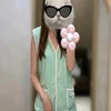 えみり
