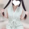 ひすい