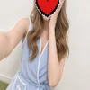 はな