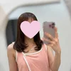 さき